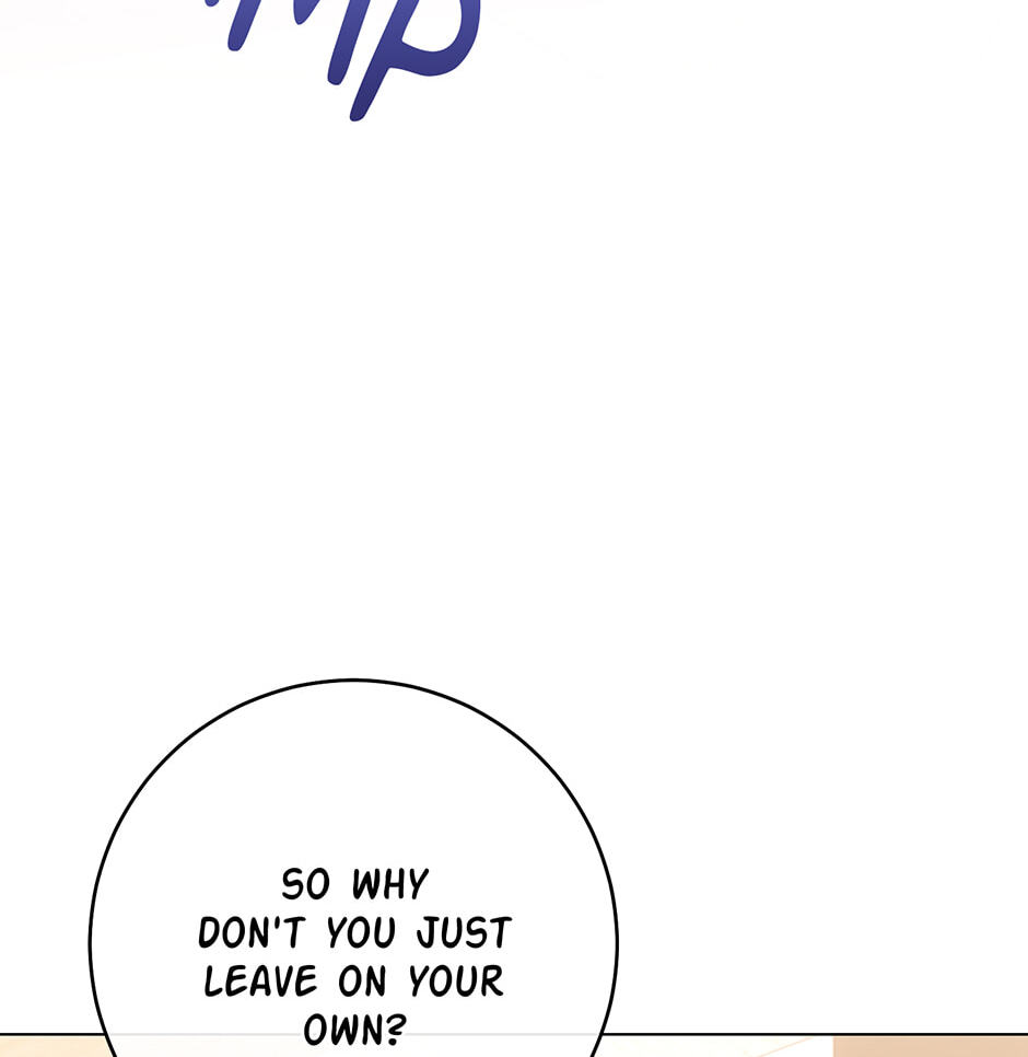 Read Lady Chef Royale chapter 167 image 111 on Lezhin