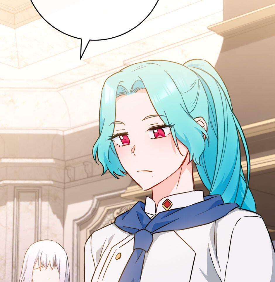 Read Lady Chef Royale chapter 167 image 112 on Lezhin