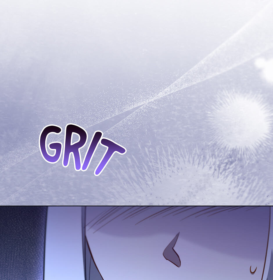 Read Lady Chef Royale chapter 167 image 114 on Lezhin