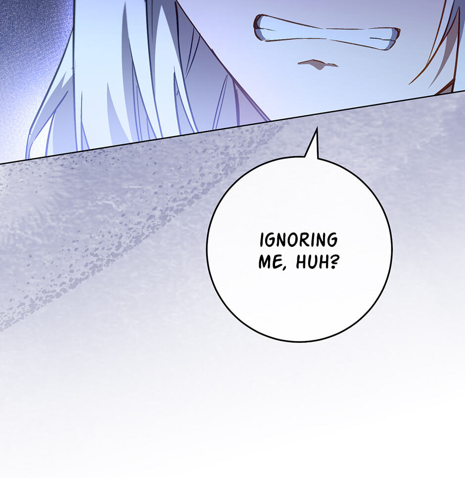 Read Lady Chef Royale chapter 167 image 115 on Lezhin