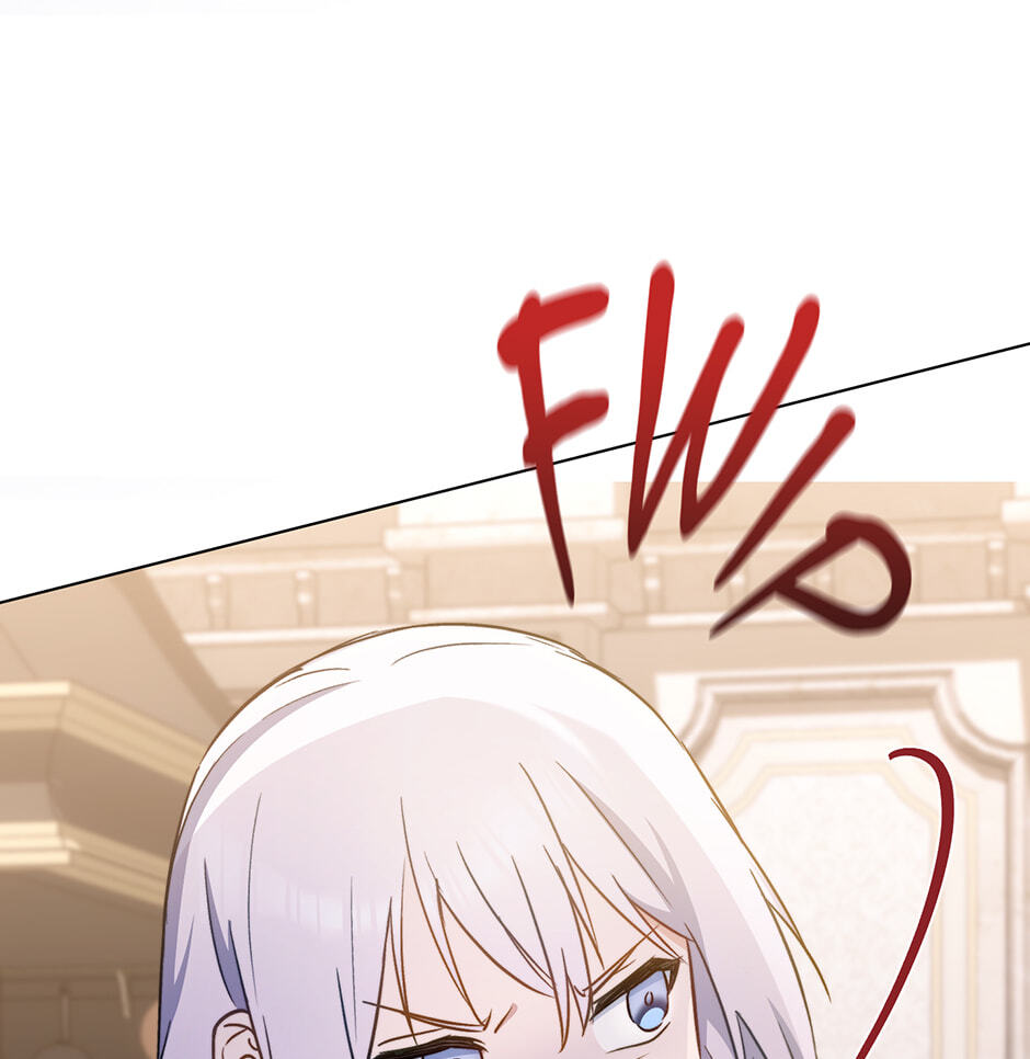 Read Lady Chef Royale chapter 167 image 116 on Lezhin