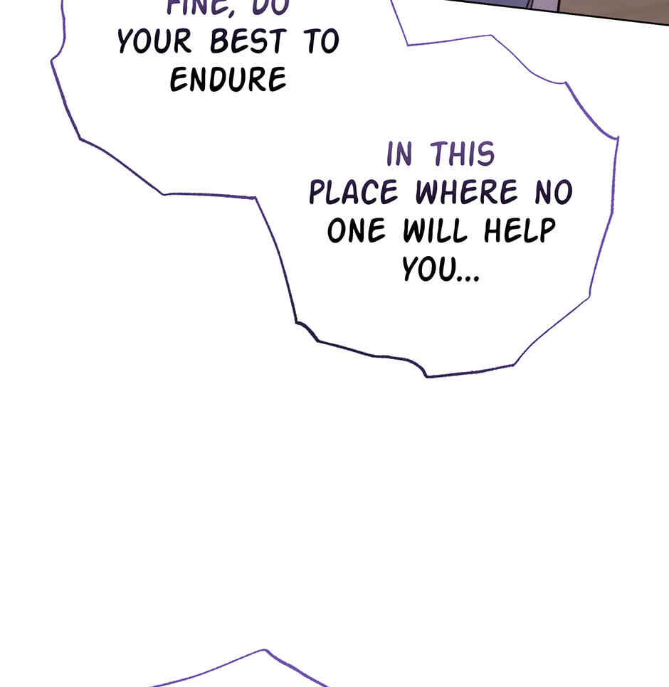 Read Lady Chef Royale chapter 167 image 118 on Lezhin