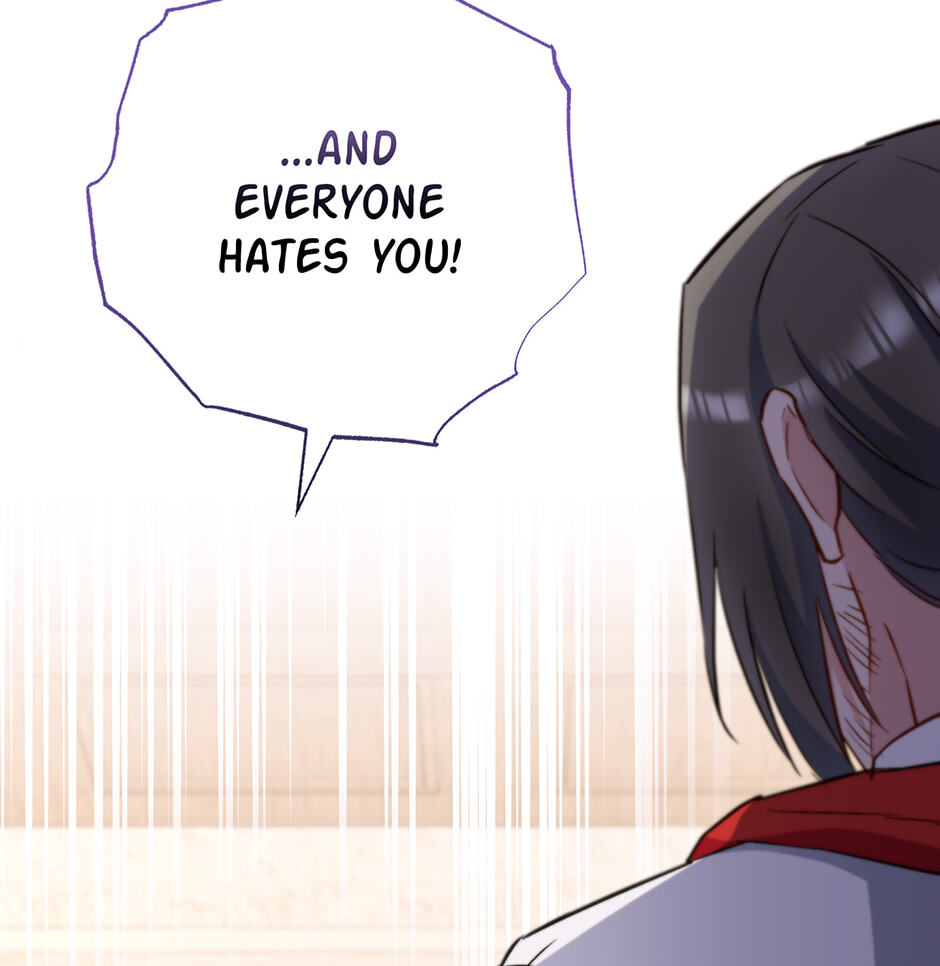 Read Lady Chef Royale chapter 167 image 119 on Lezhin