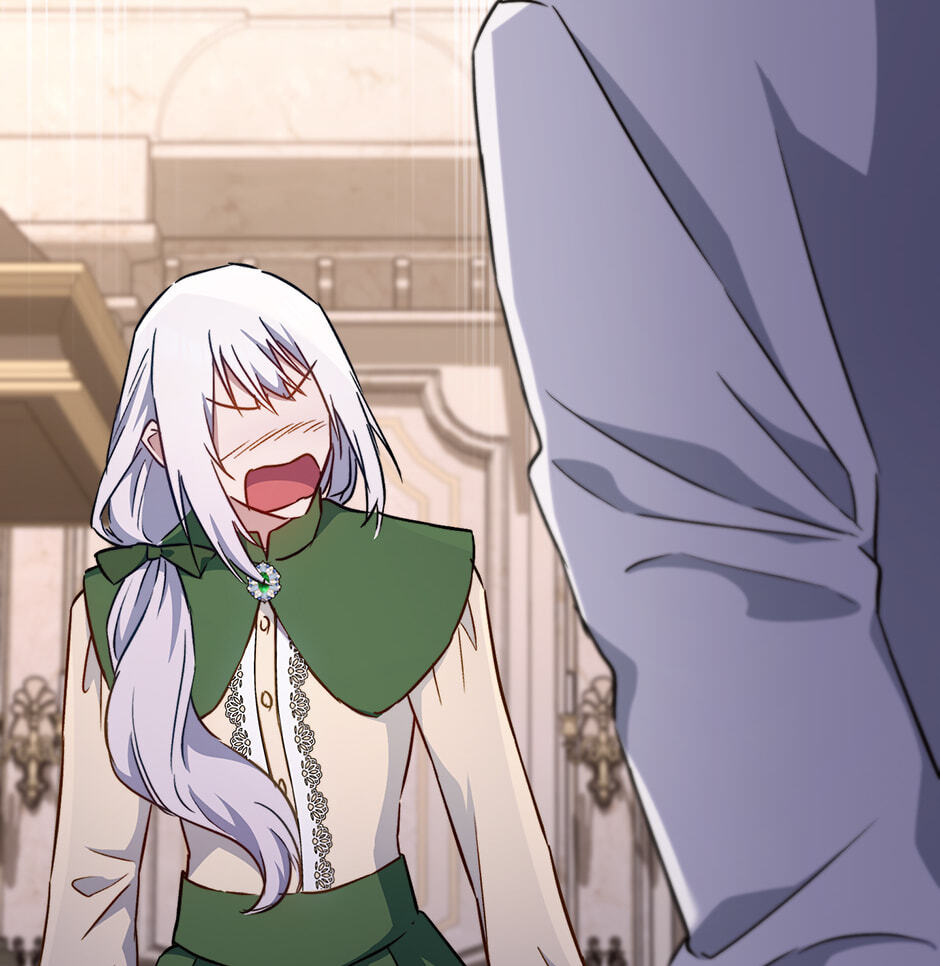 Read Lady Chef Royale chapter 167 image 120 on Lezhin