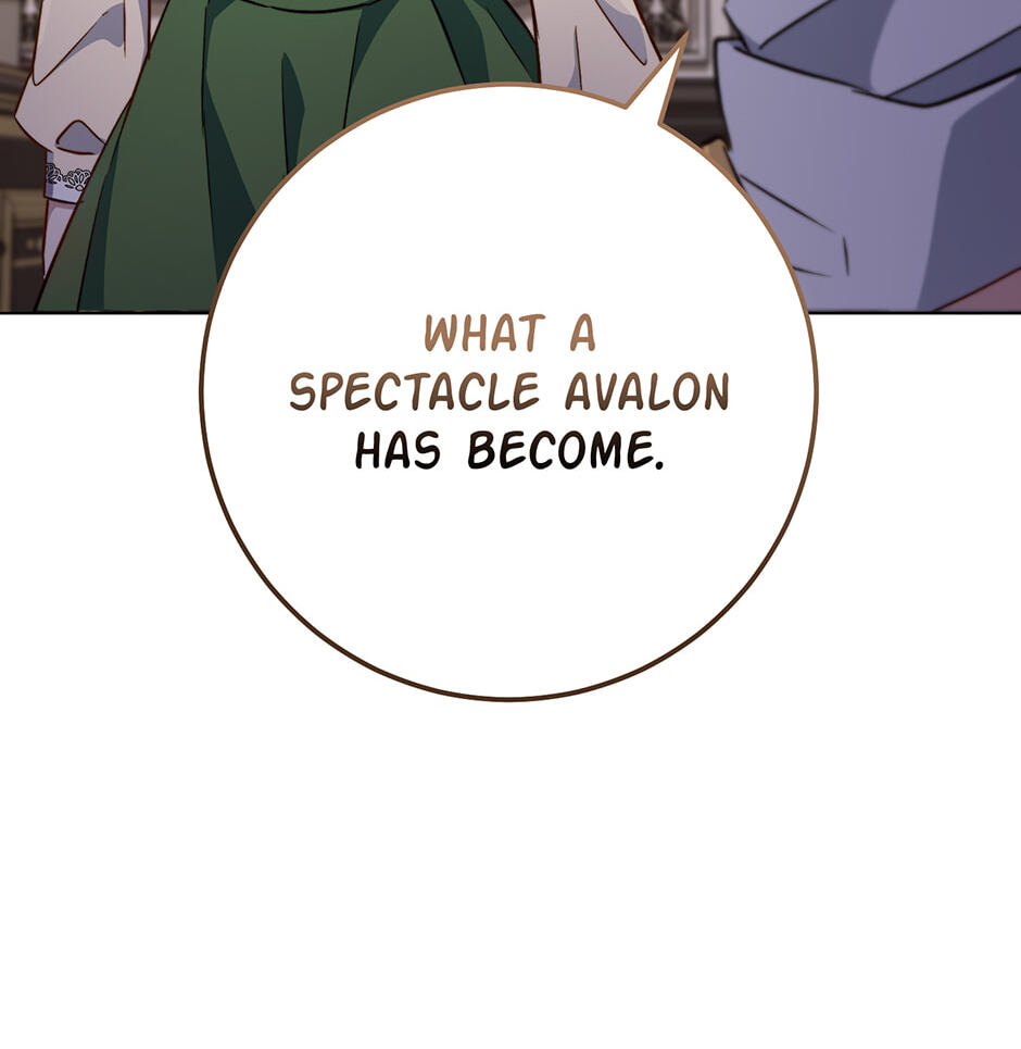 Read Lady Chef Royale chapter 167 image 121 on Lezhin