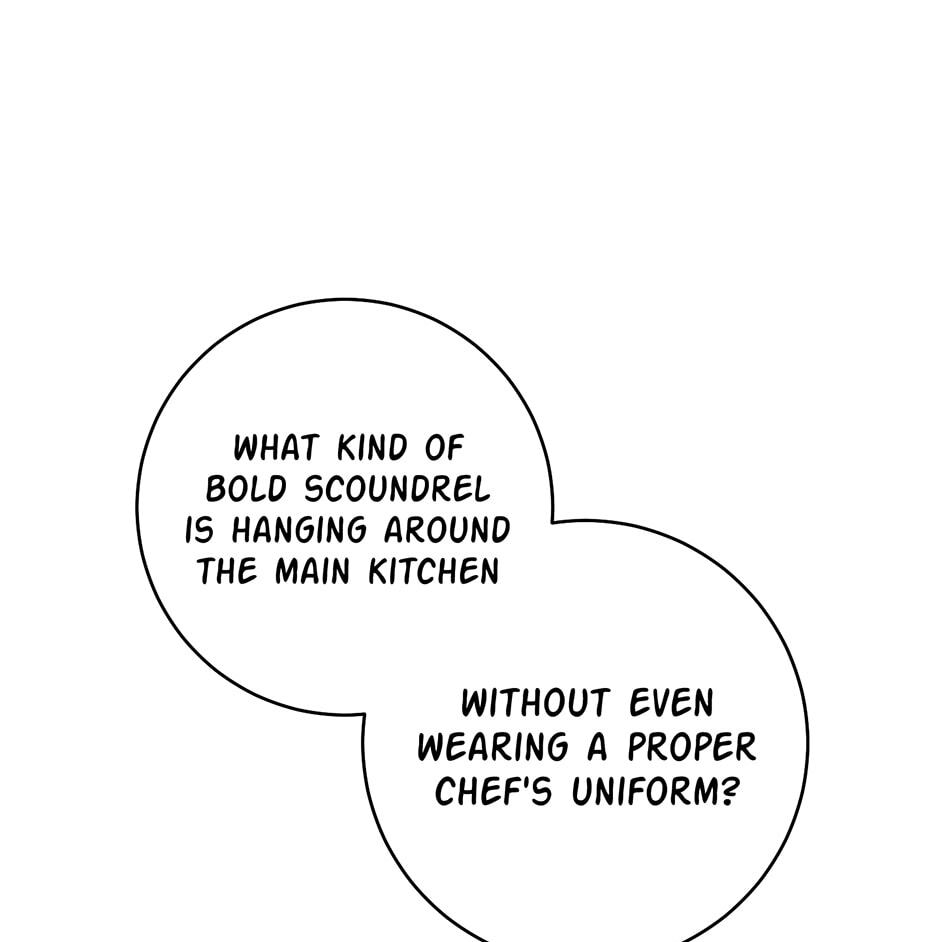 Read Lady Chef Royale chapter 167 image 122 on Lezhin