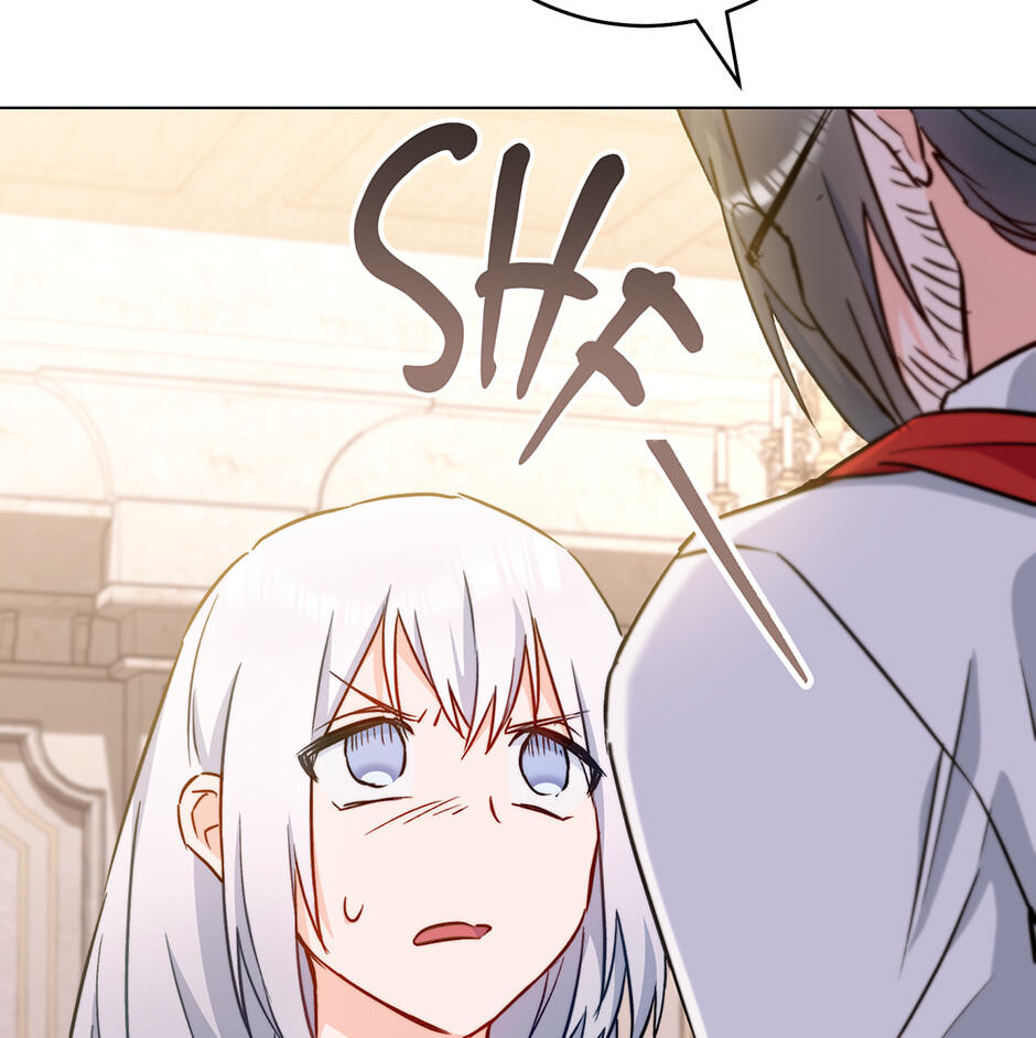 Read Lady Chef Royale chapter 167 image 123 on Lezhin