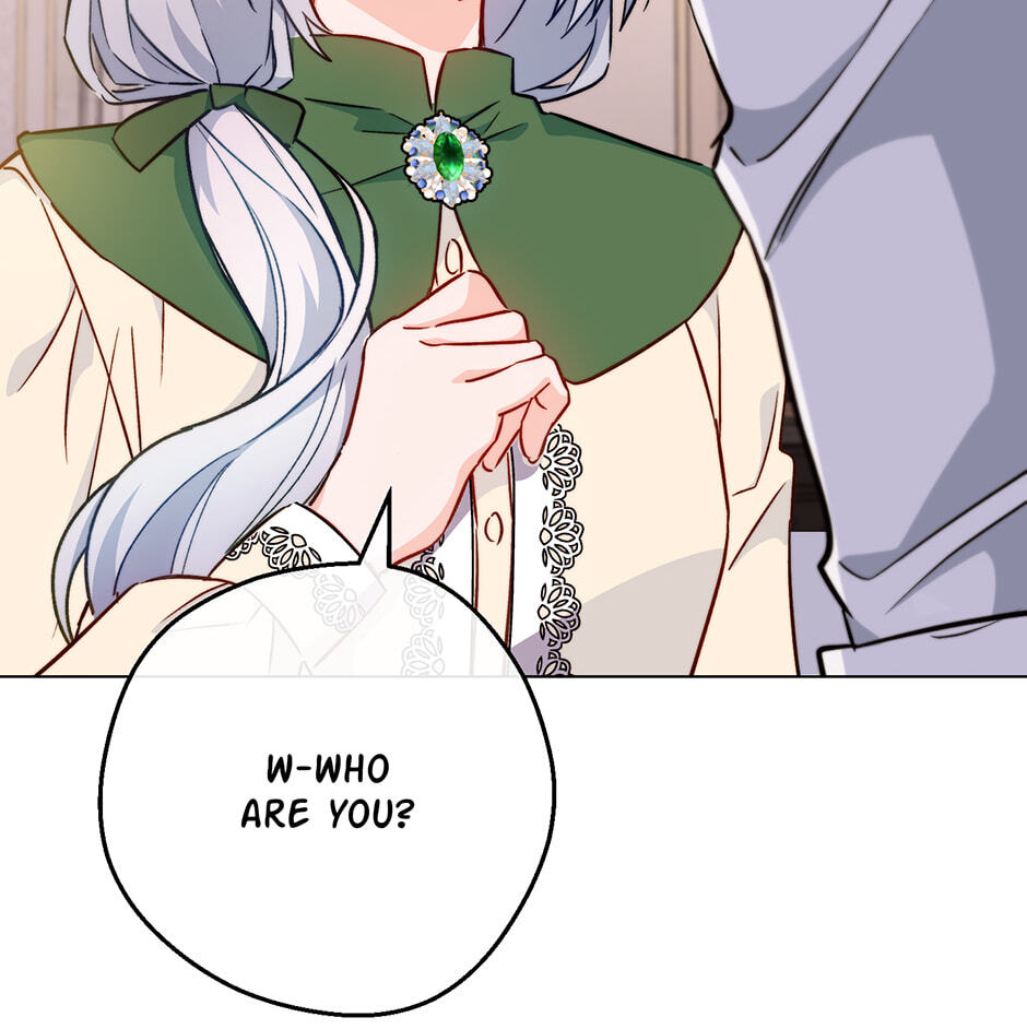 Read Lady Chef Royale chapter 167 image 124 on Lezhin