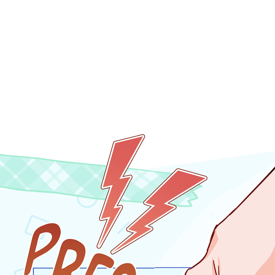 Read Lady Chef Royale chapter 167 image 125 on Lezhin