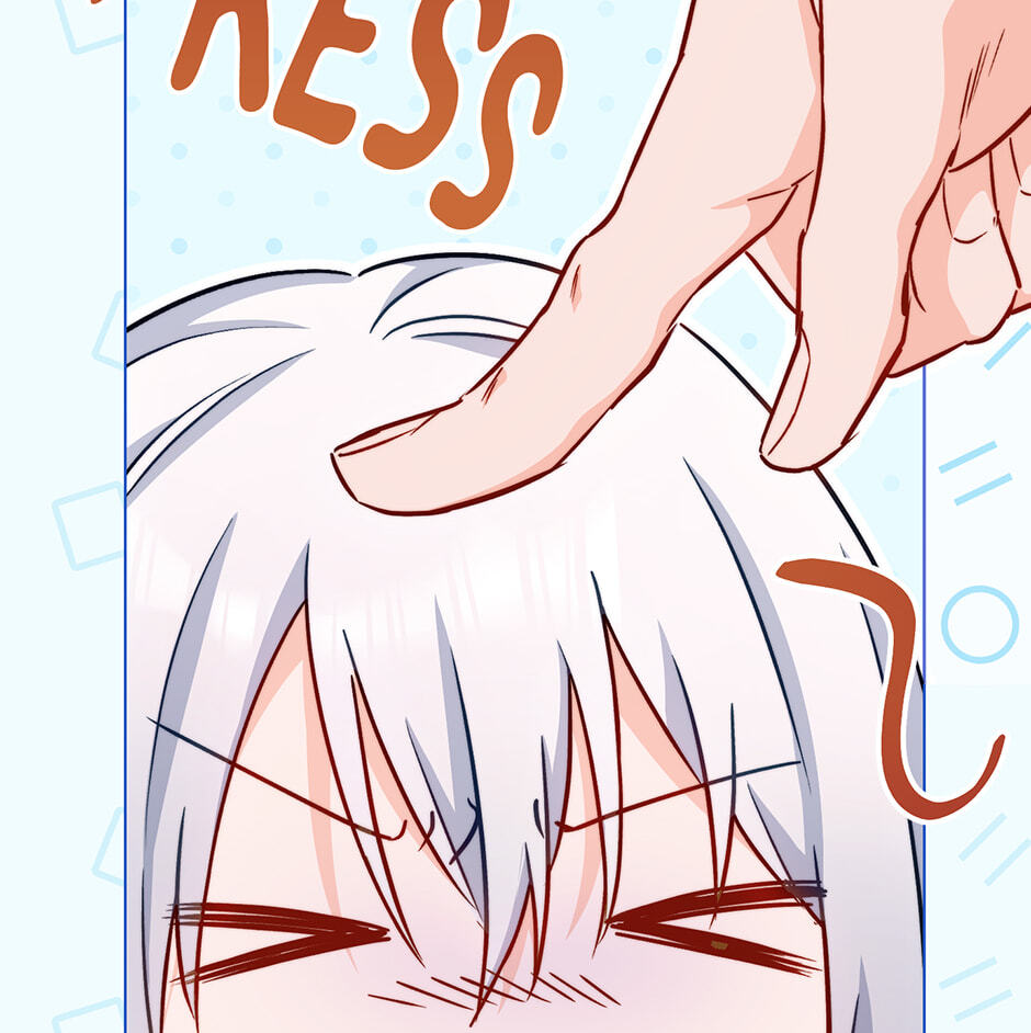 Read Lady Chef Royale chapter 167 image 126 on Lezhin