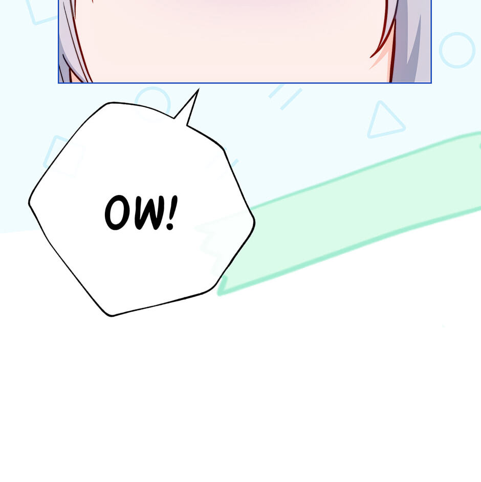 Read Lady Chef Royale chapter 167 image 127 on Lezhin