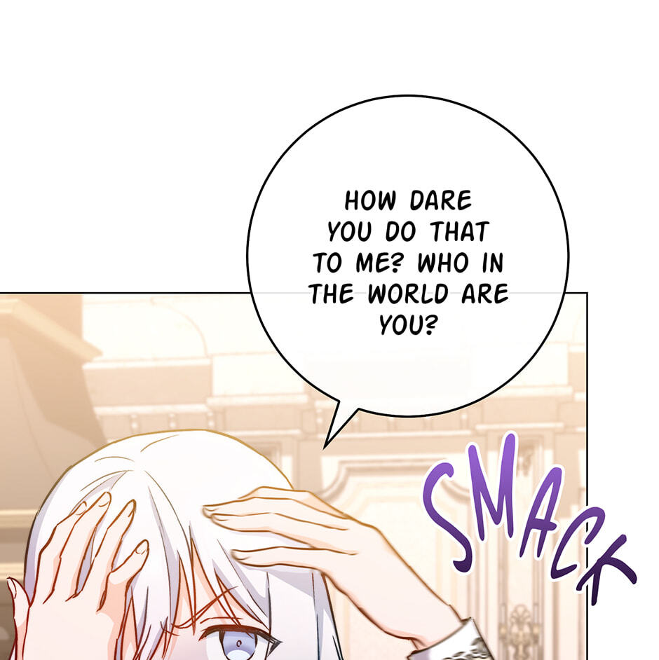Read Lady Chef Royale chapter 167 image 128 on Lezhin