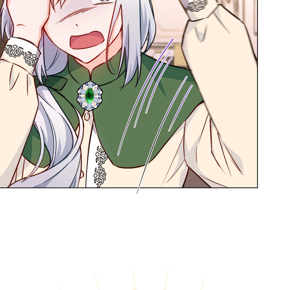 Read Lady Chef Royale chapter 167 image 129 on Lezhin