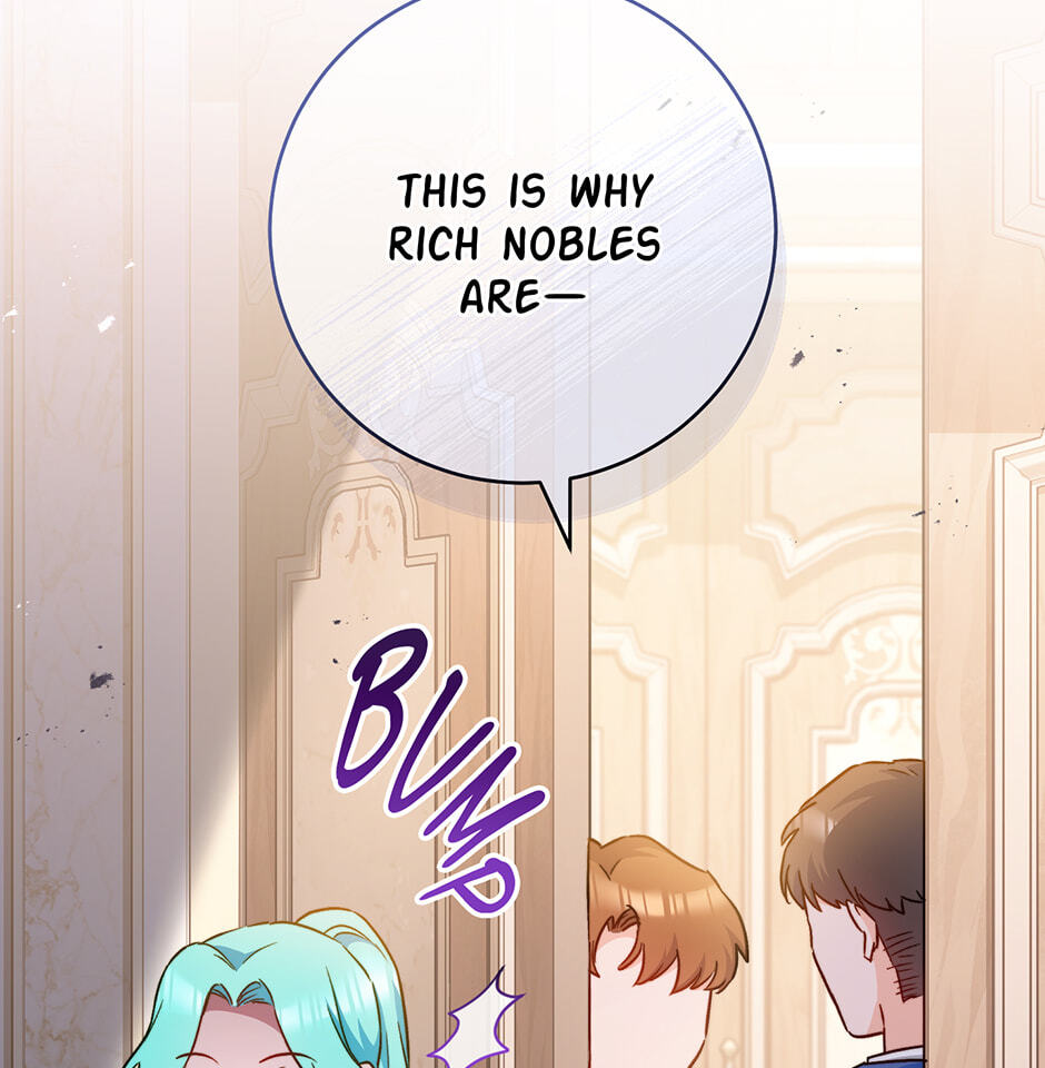 Read Lady Chef Royale chapter 167 image 13 on Lezhin