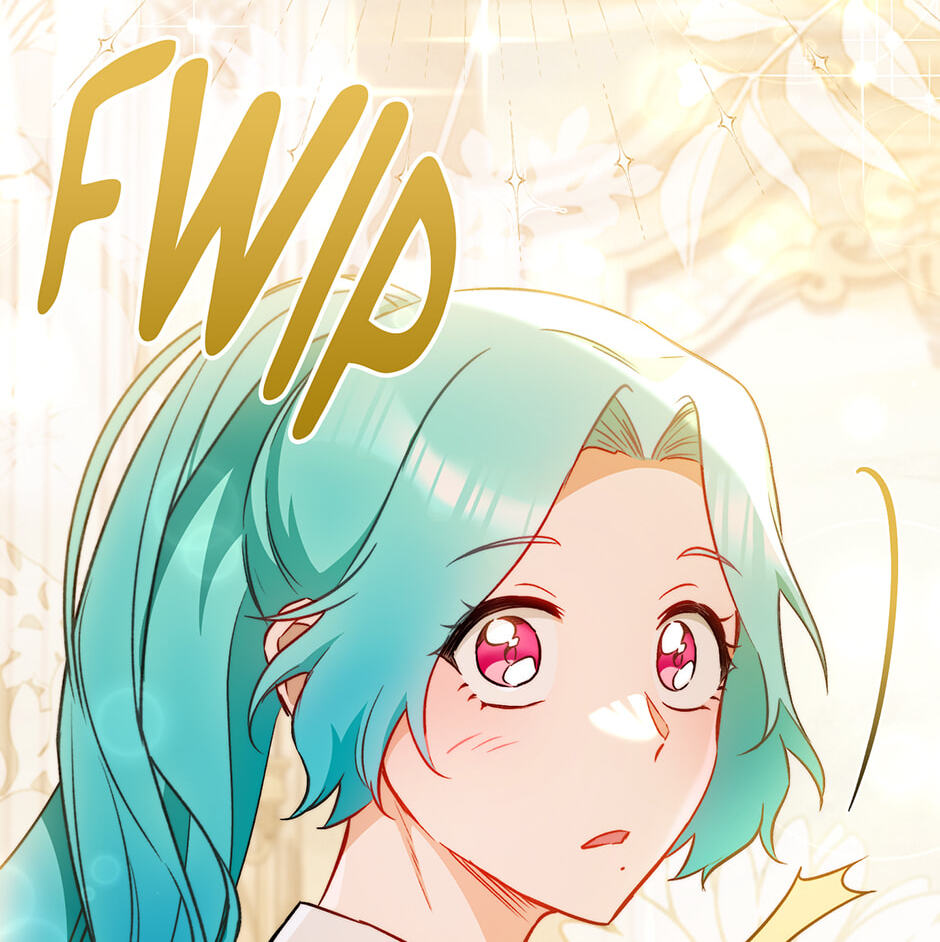 Read Lady Chef Royale chapter 167 image 131 on Lezhin