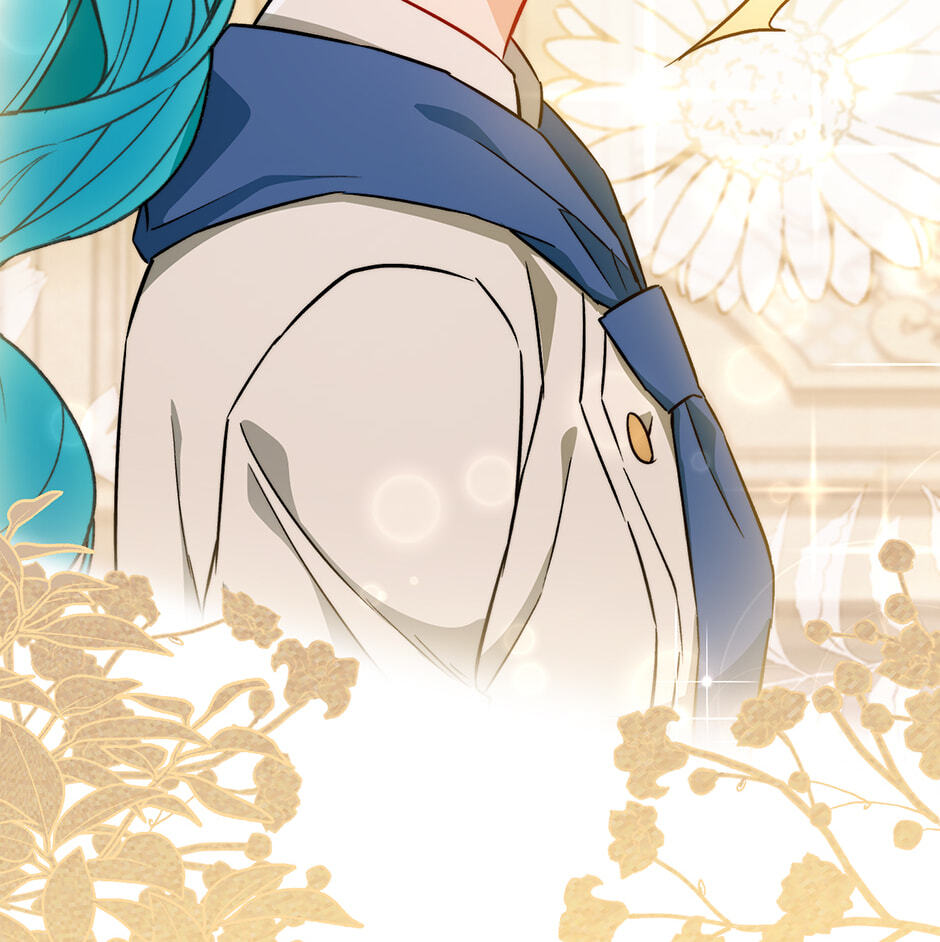 Read Lady Chef Royale chapter 167 image 132 on Lezhin