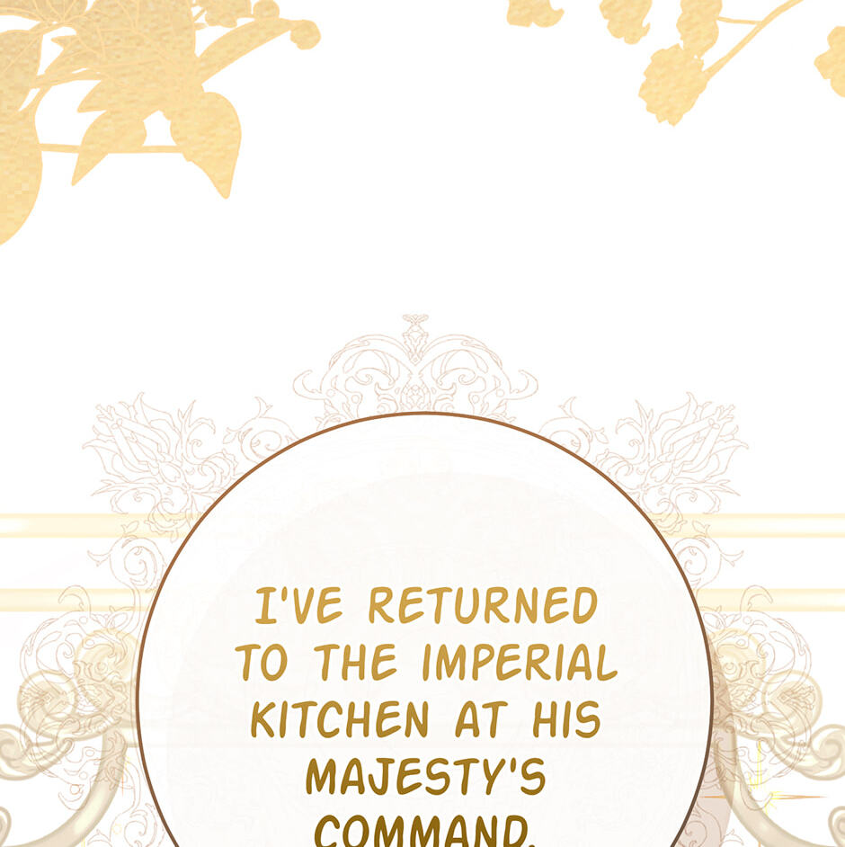 Read Lady Chef Royale chapter 167 image 133 on Lezhin