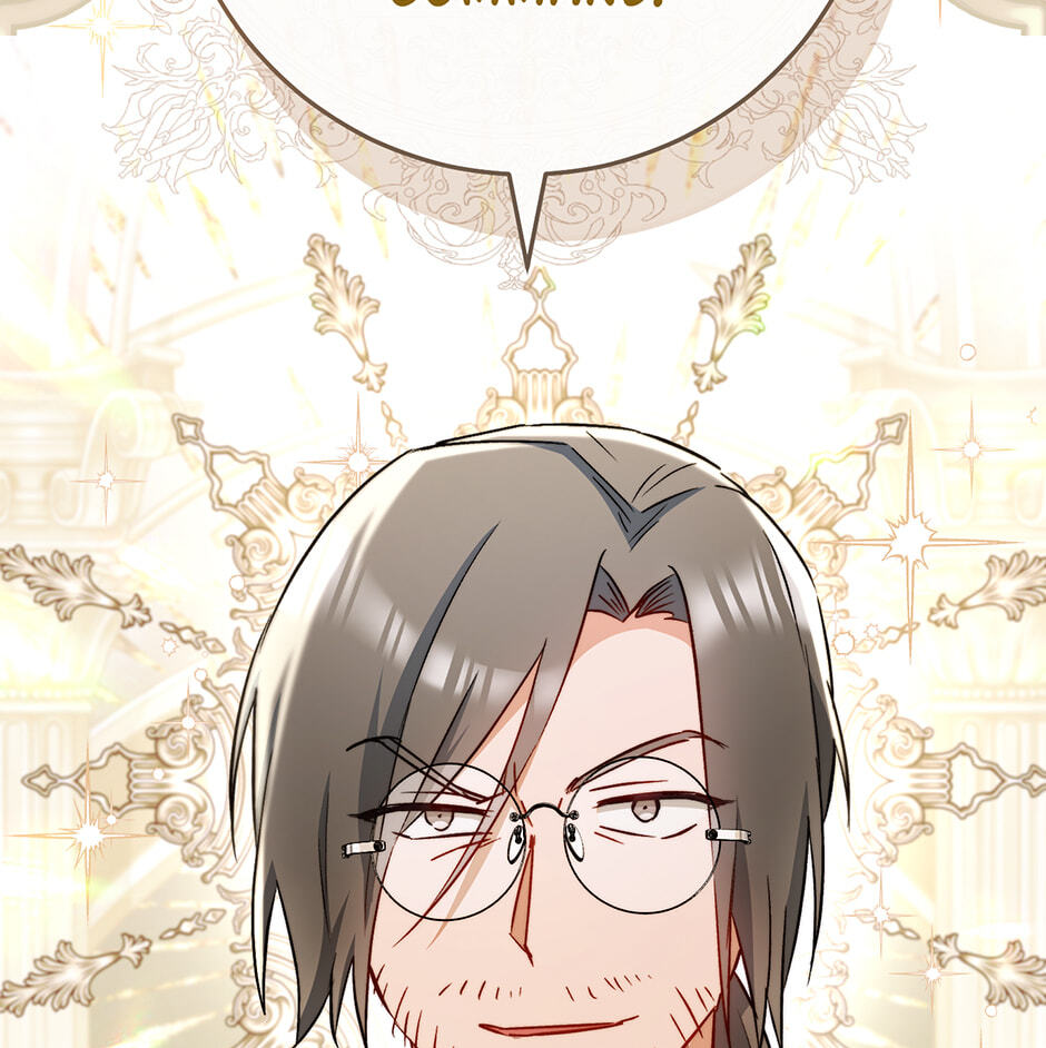 Read Lady Chef Royale chapter 167 image 134 on Lezhin