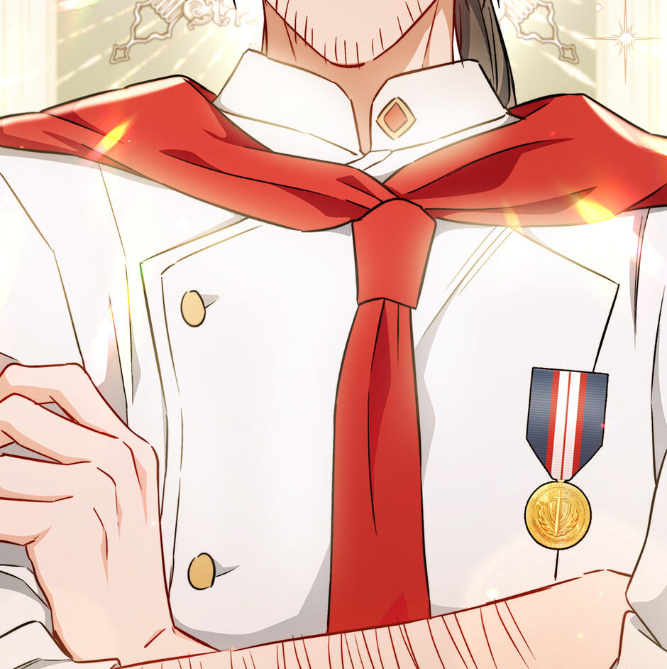 Read Lady Chef Royale chapter 167 image 135 on Lezhin