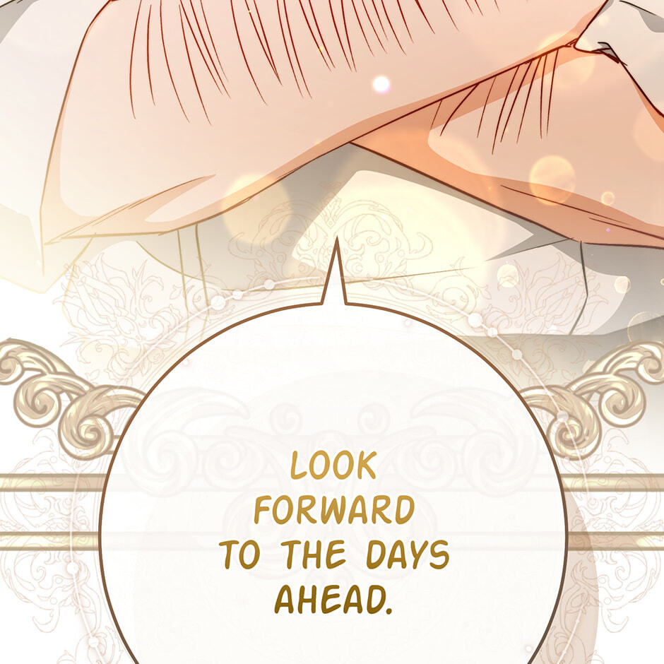 Read Lady Chef Royale chapter 167 image 136 on Lezhin