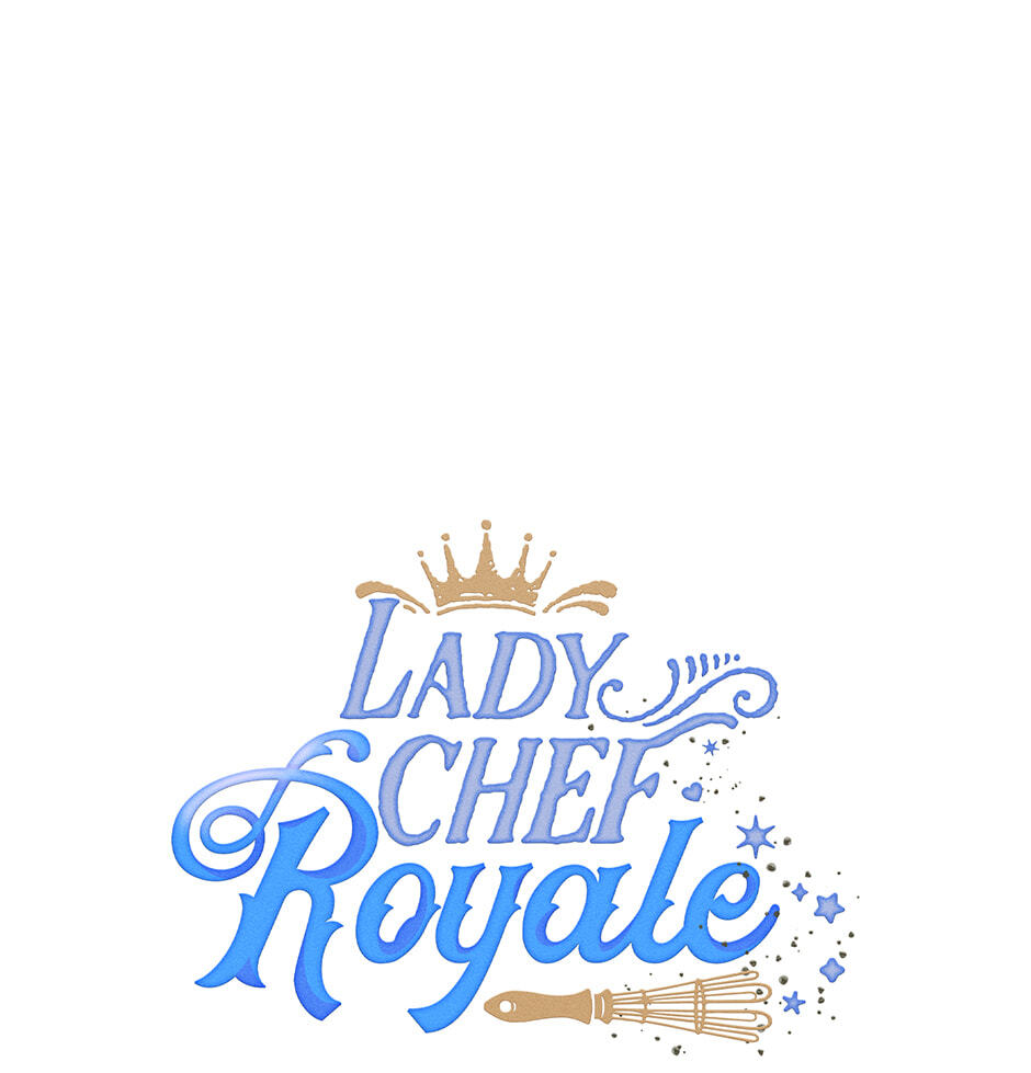Read Lady Chef Royale chapter 167 image 138 on Lezhin