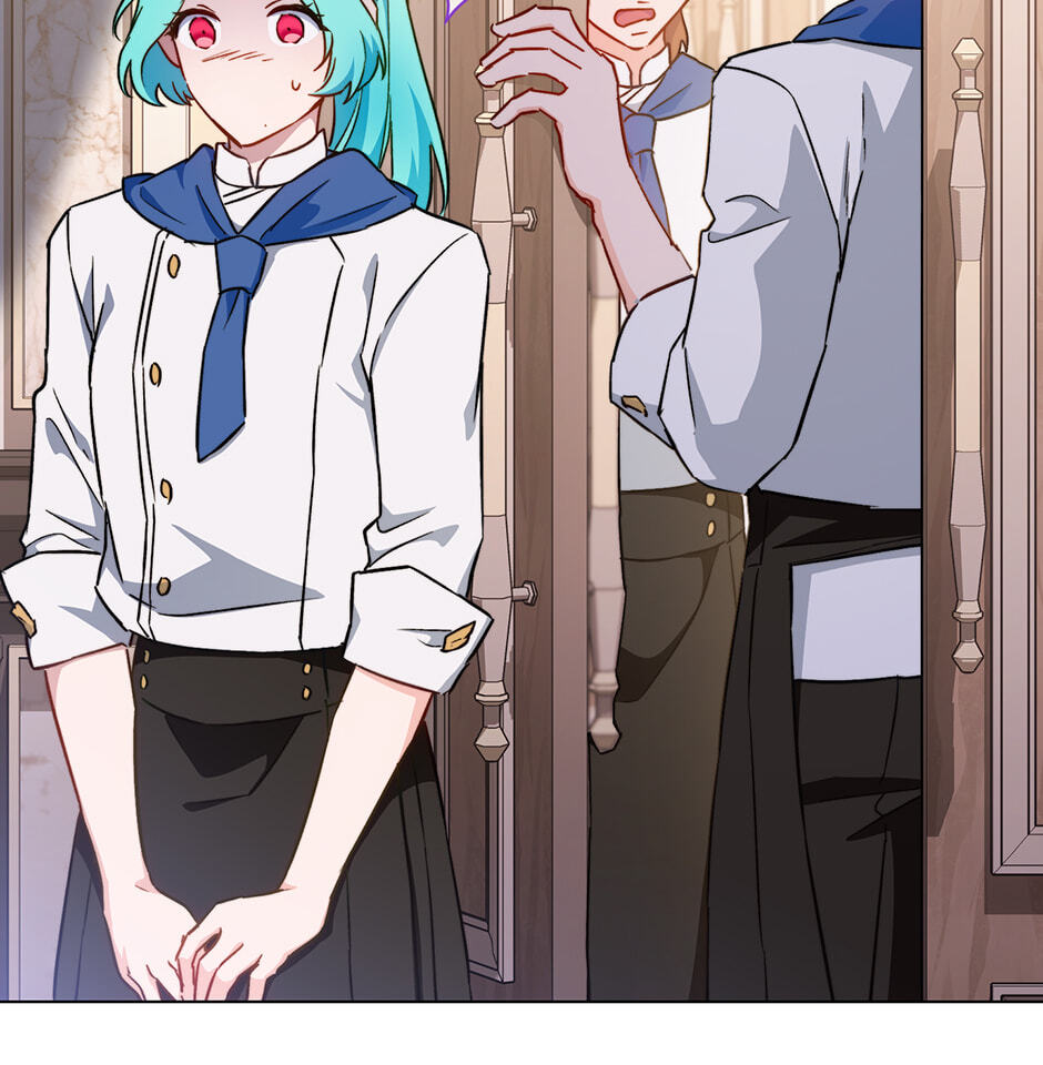 Read Lady Chef Royale chapter 167 image 14 on Lezhin