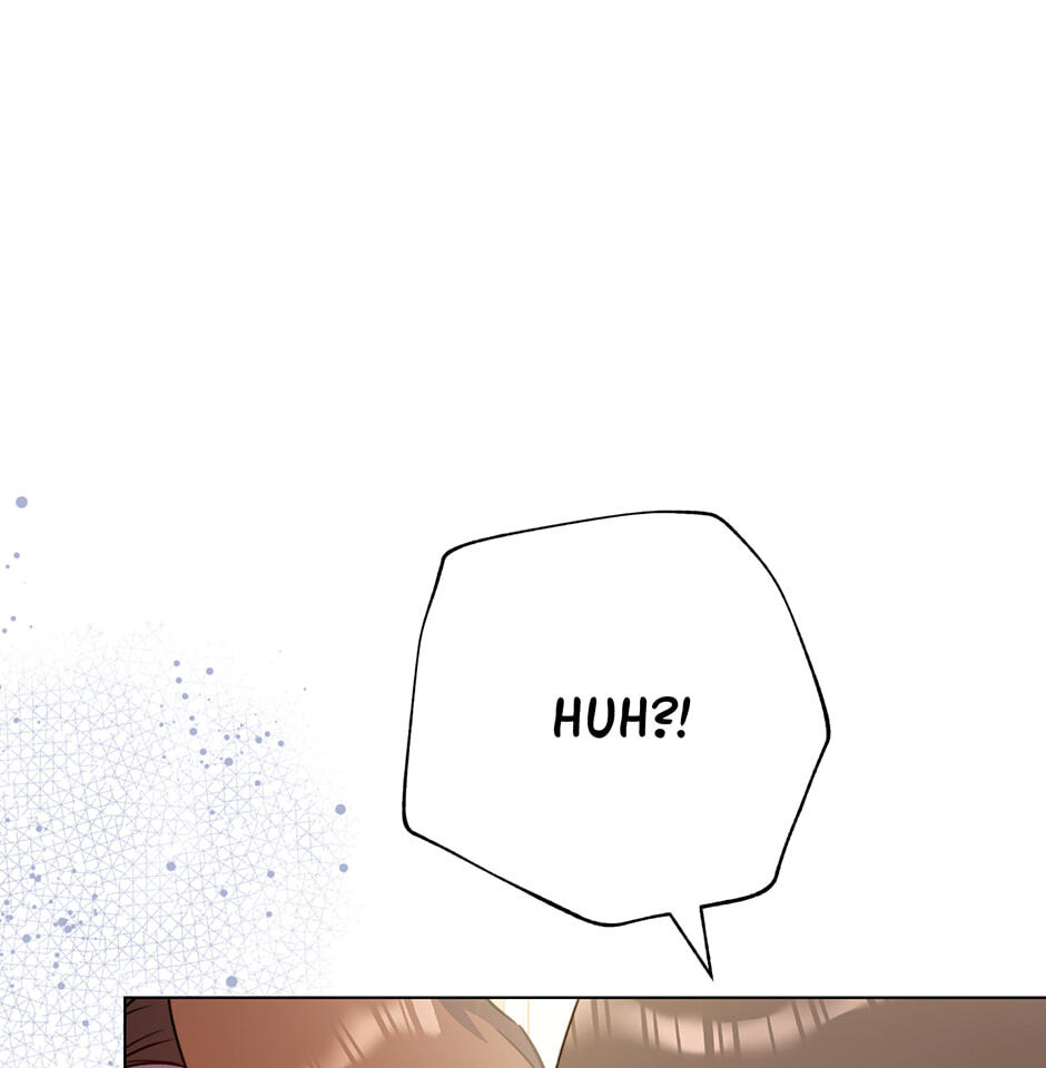 Read Lady Chef Royale chapter 167 image 15 on Lezhin