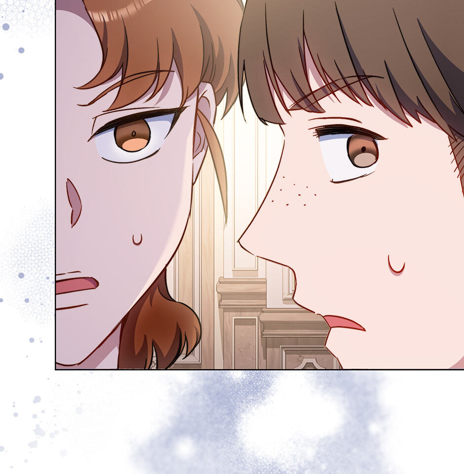 Read Lady Chef Royale chapter 167 image 16 on Lezhin