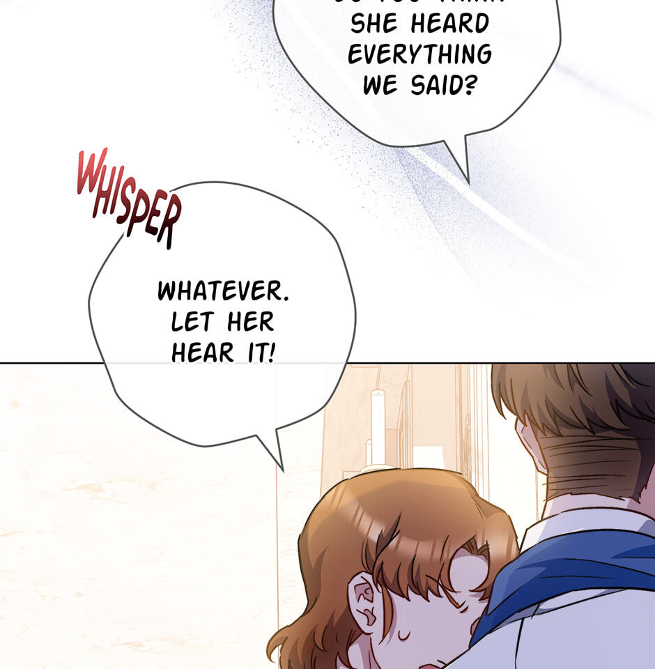Read Lady Chef Royale chapter 167 image 19 on Lezhin