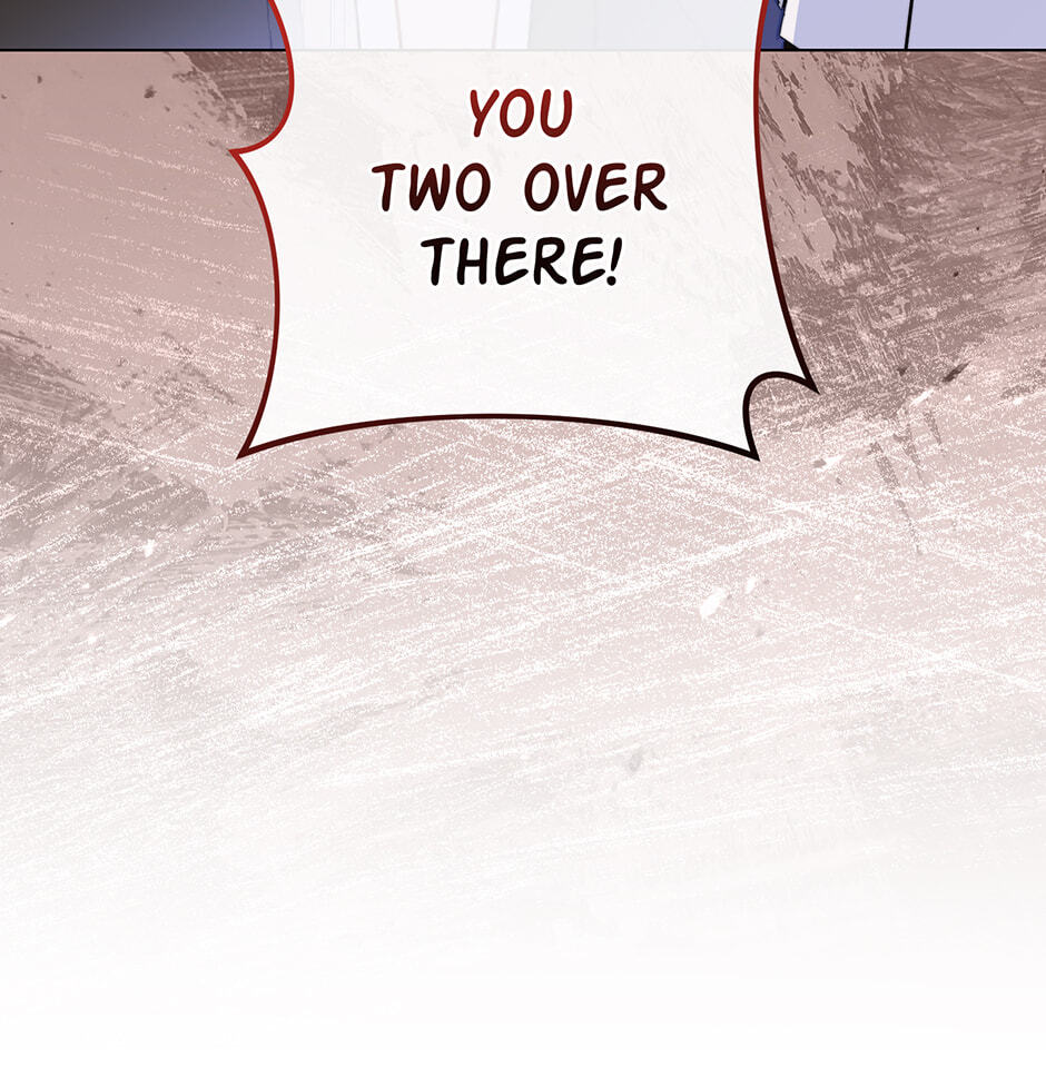 Read Lady Chef Royale chapter 167 image 21 on Lezhin