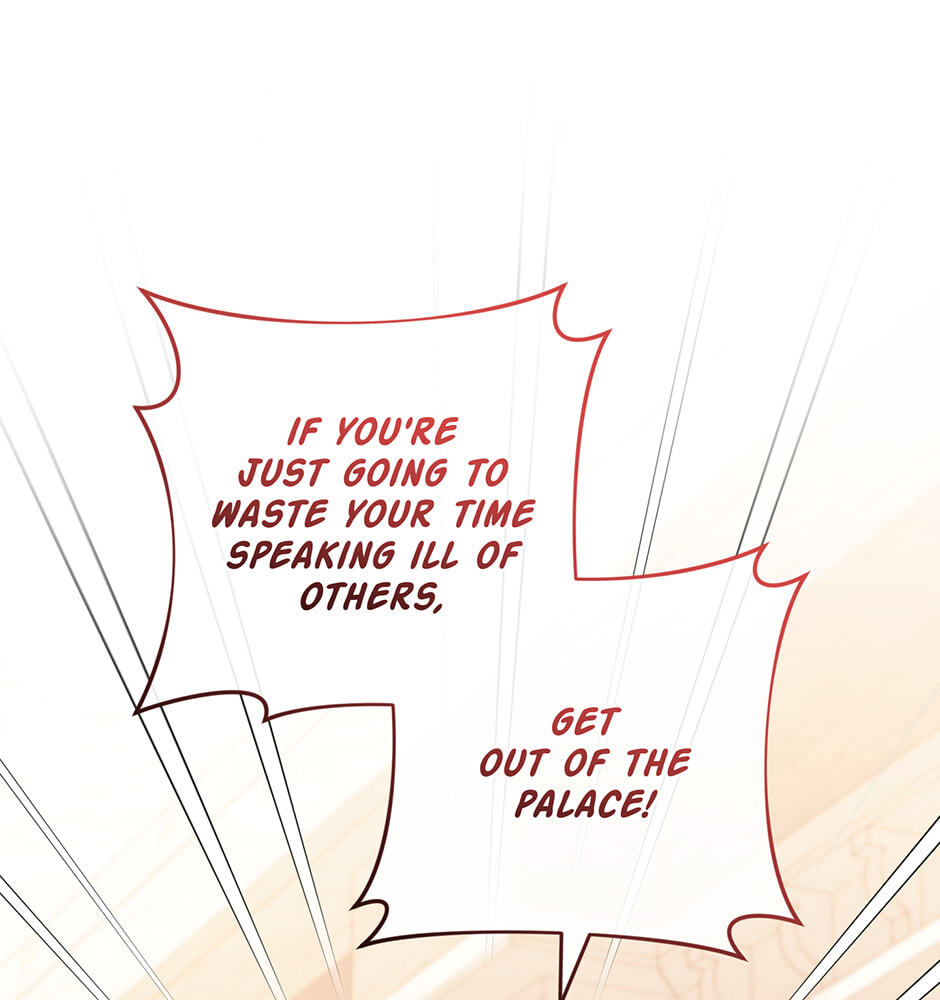 Read Lady Chef Royale chapter 167 image 22 on Lezhin