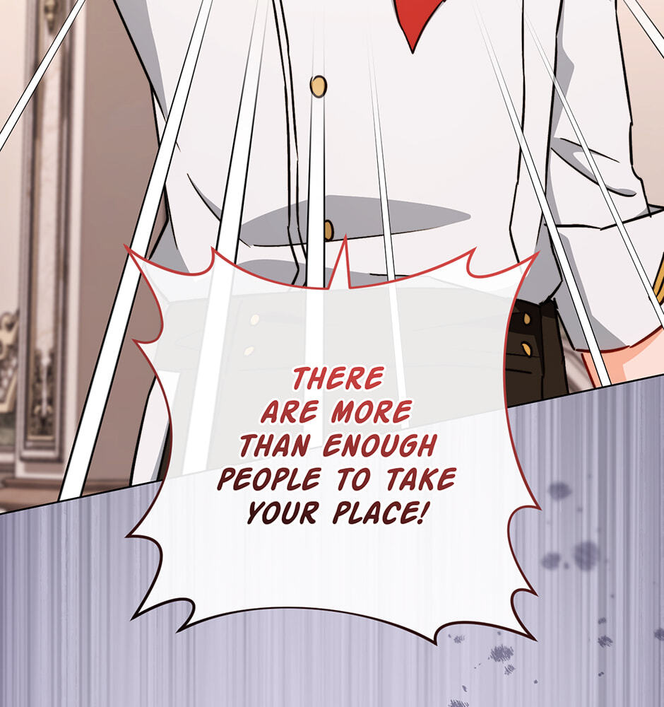 Read Lady Chef Royale chapter 167 image 24 on Lezhin