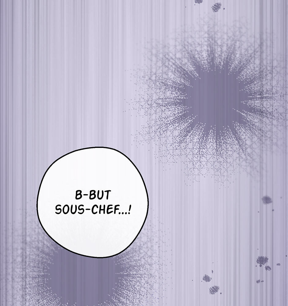 Read Lady Chef Royale chapter 167 image 25 on Lezhin