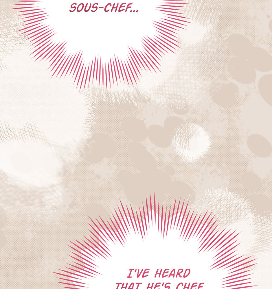 Read Lady Chef Royale chapter 167 image 28 on Lezhin