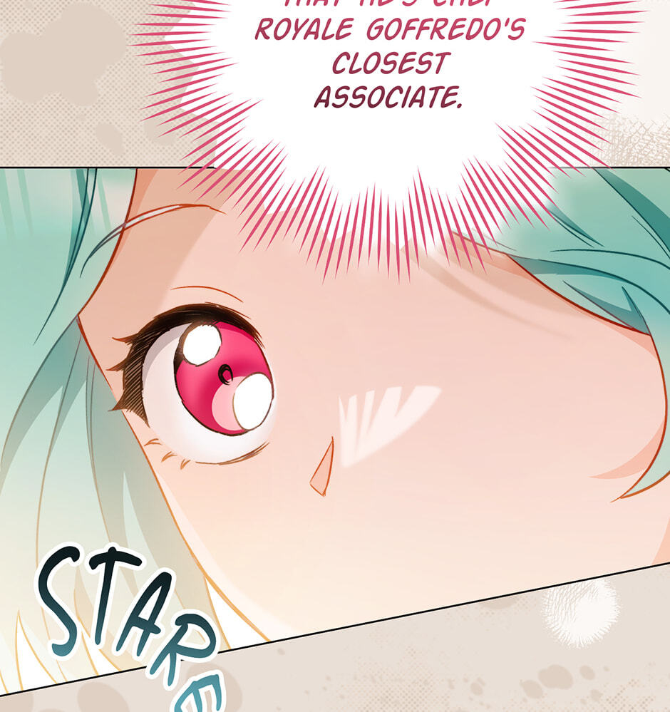 Read Lady Chef Royale chapter 167 image 29 on Lezhin