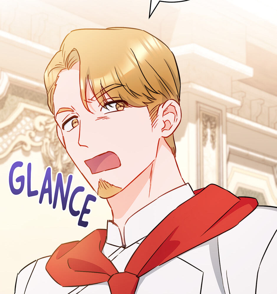 Read Lady Chef Royale chapter 167 image 31 on Lezhin