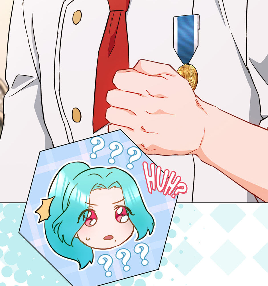 Read Lady Chef Royale chapter 167 image 32 on Lezhin