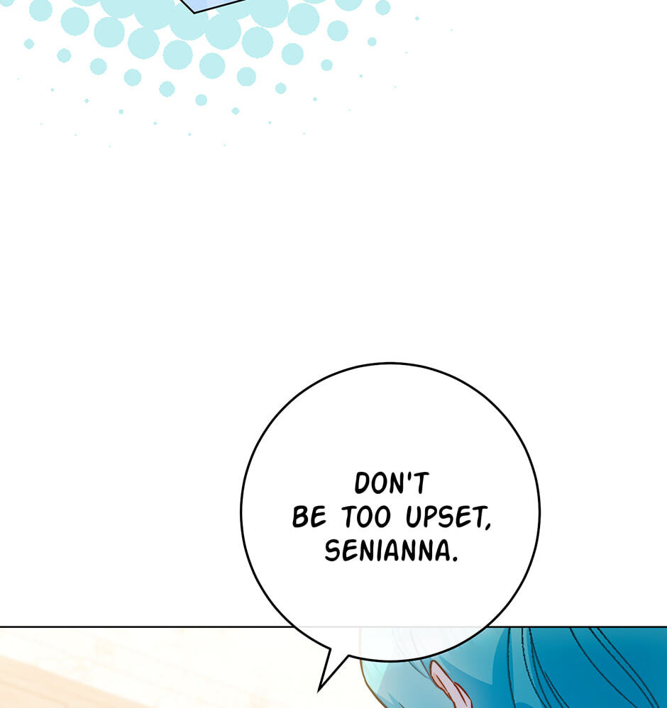 Read Lady Chef Royale chapter 167 image 33 on Lezhin