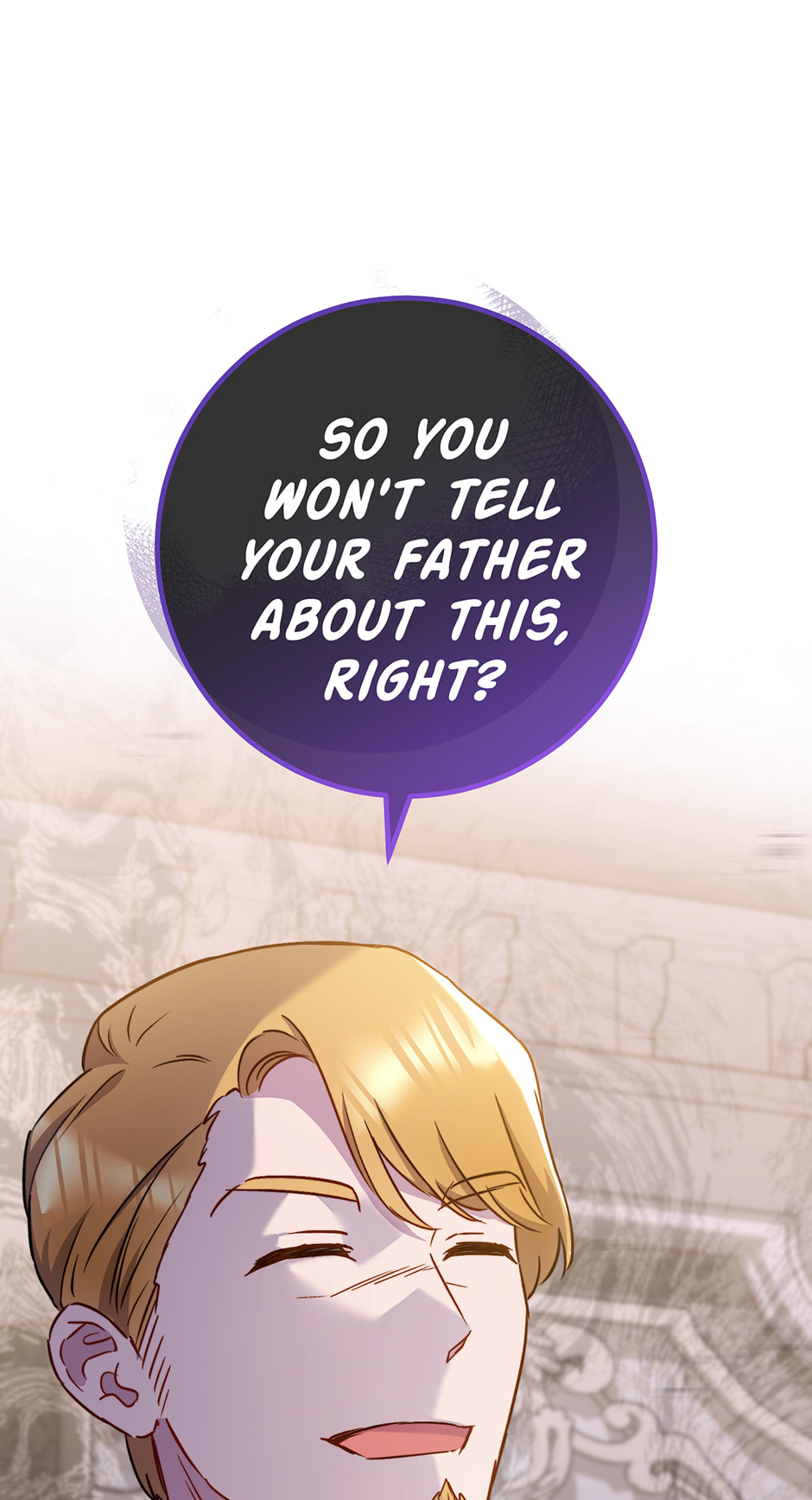 Read Lady Chef Royale chapter 167 image 36 on Lezhin