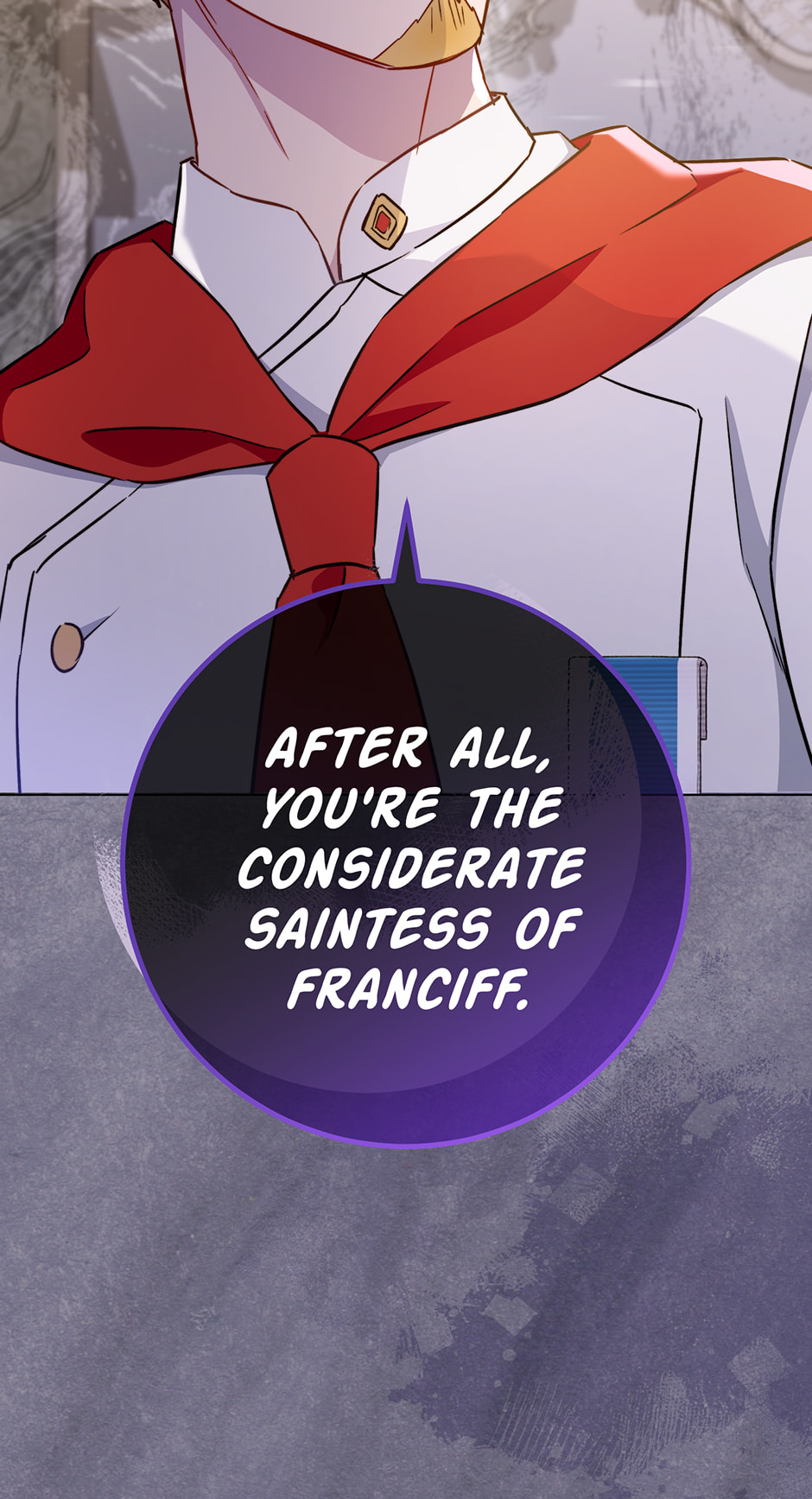 Read Lady Chef Royale chapter 167 image 37 on Lezhin
