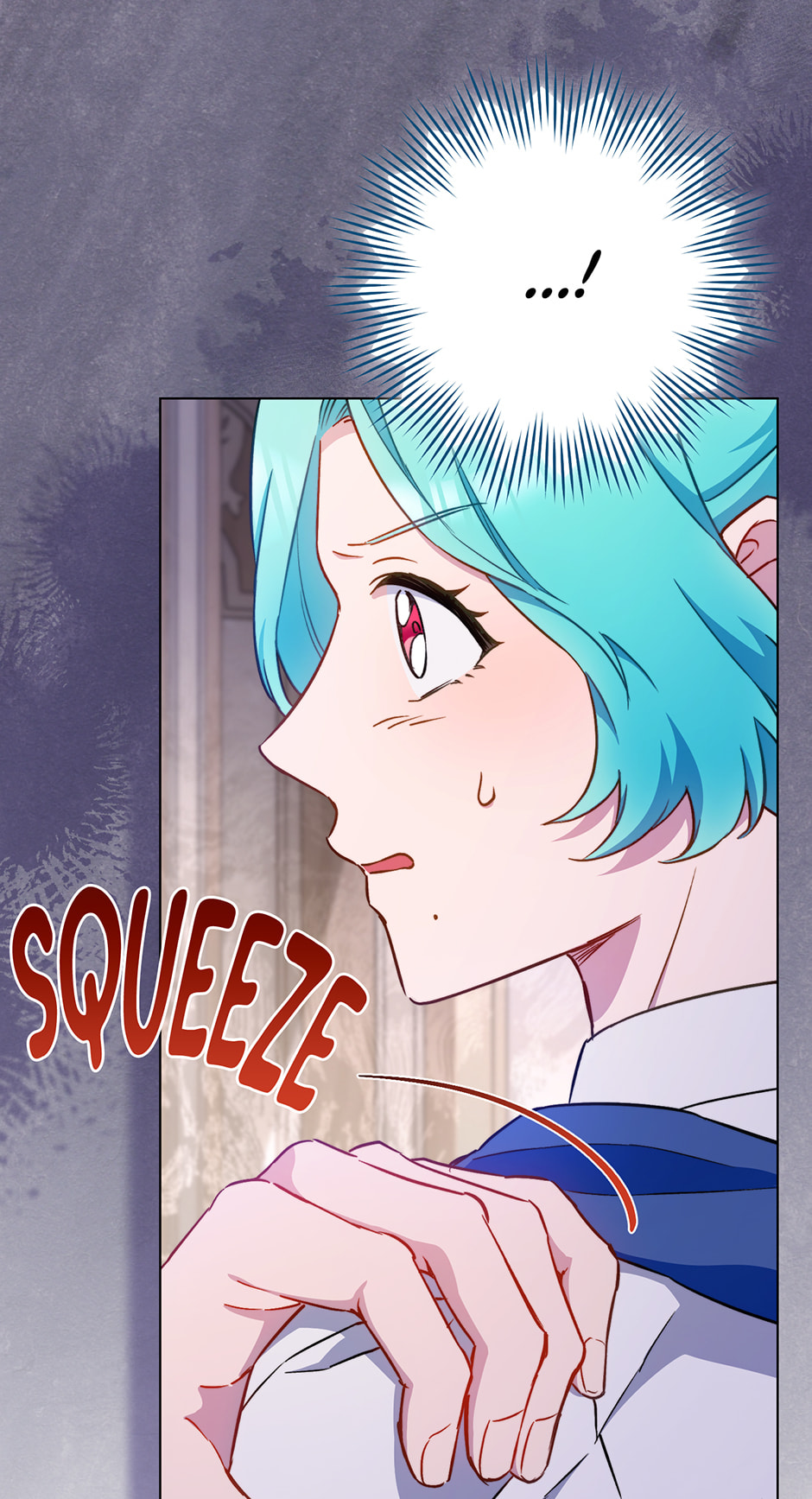 Read Lady Chef Royale chapter 167 image 38 on Lezhin