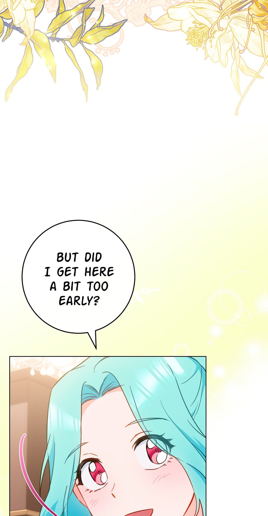 Read Lady Chef Royale chapter 167 image 4 on Lezhin