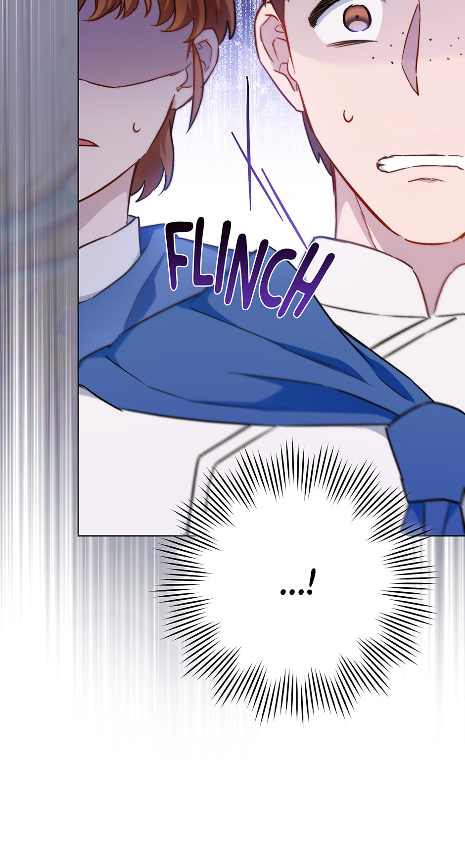 Read Lady Chef Royale chapter 167 image 42 on Lezhin