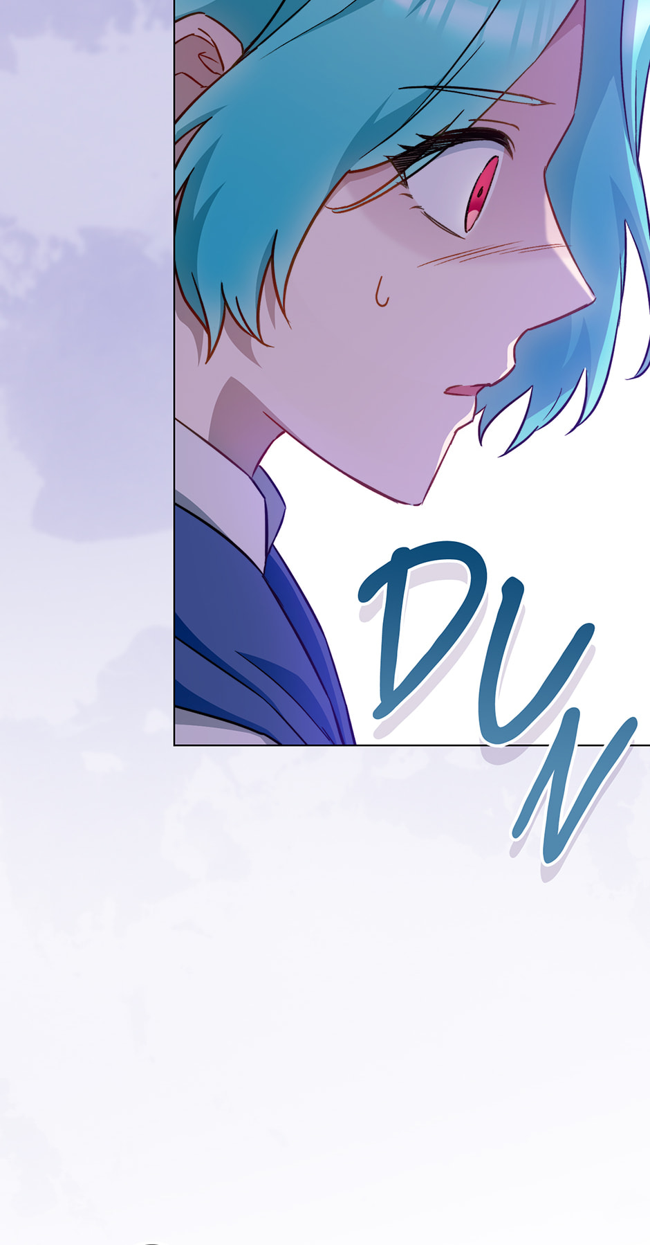 Read Lady Chef Royale chapter 167 image 46 on Lezhin