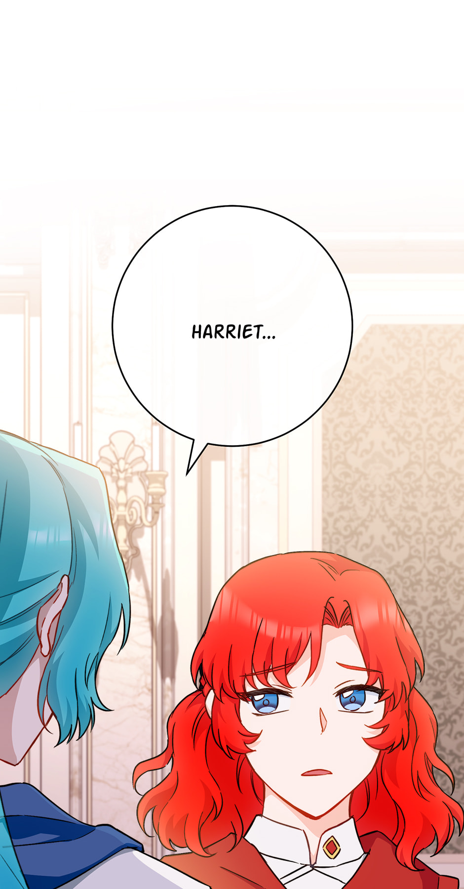 Read Lady Chef Royale chapter 167 image 48 on Lezhin