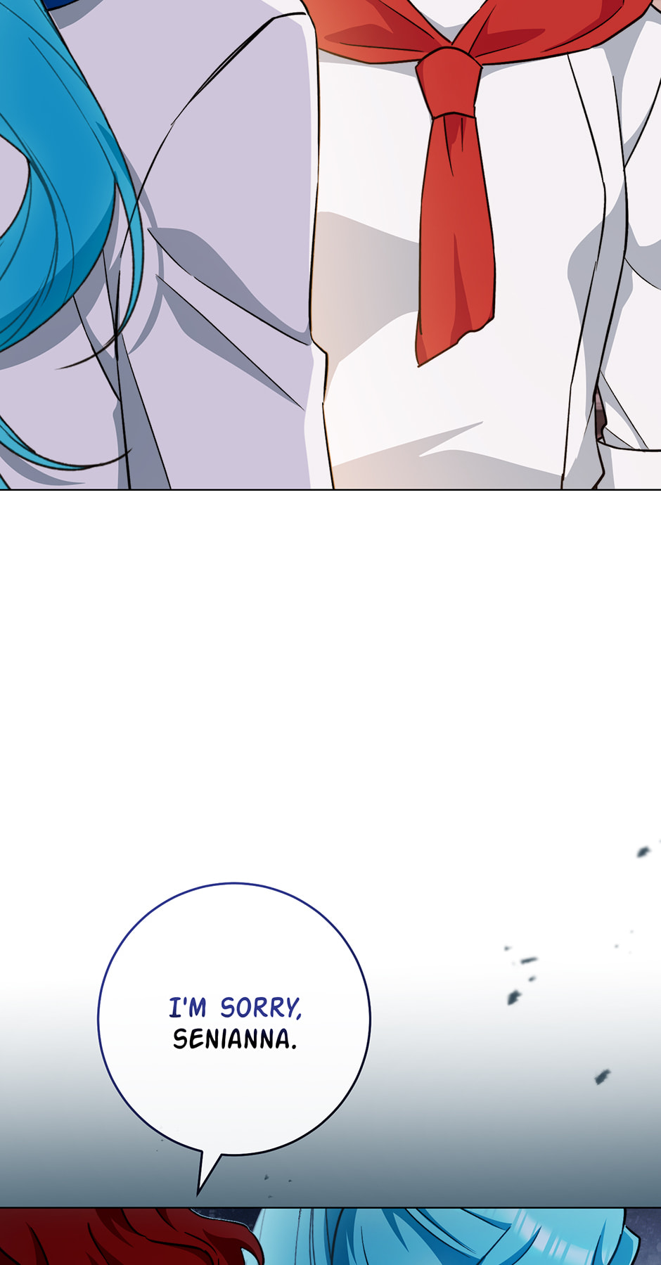 Read Lady Chef Royale chapter 167 image 49 on Lezhin