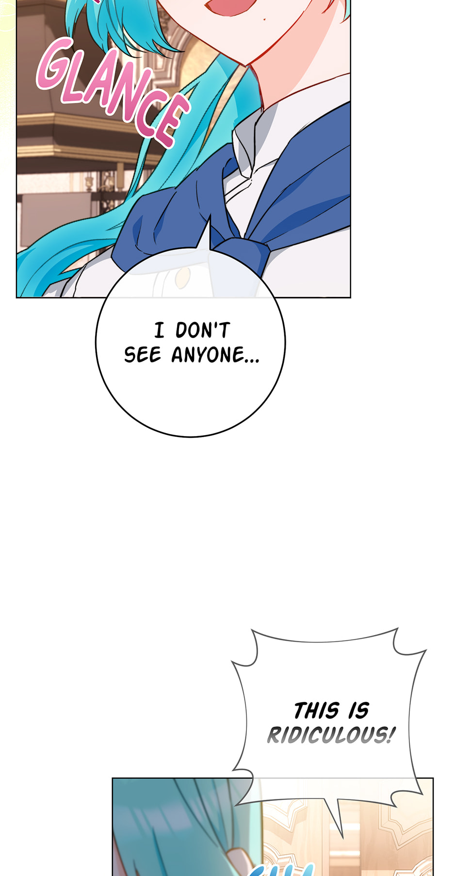 Read Lady Chef Royale chapter 167 image 5 on Lezhin
