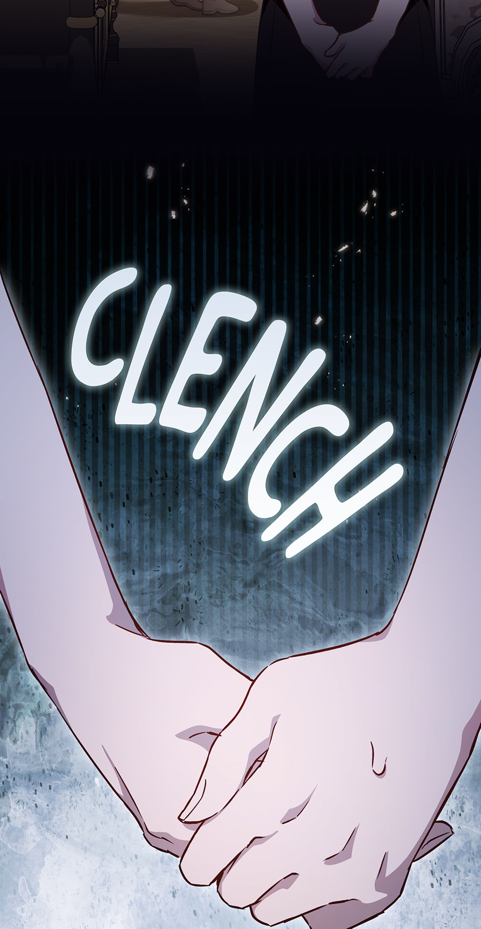Read Lady Chef Royale chapter 167 image 52 on Lezhin