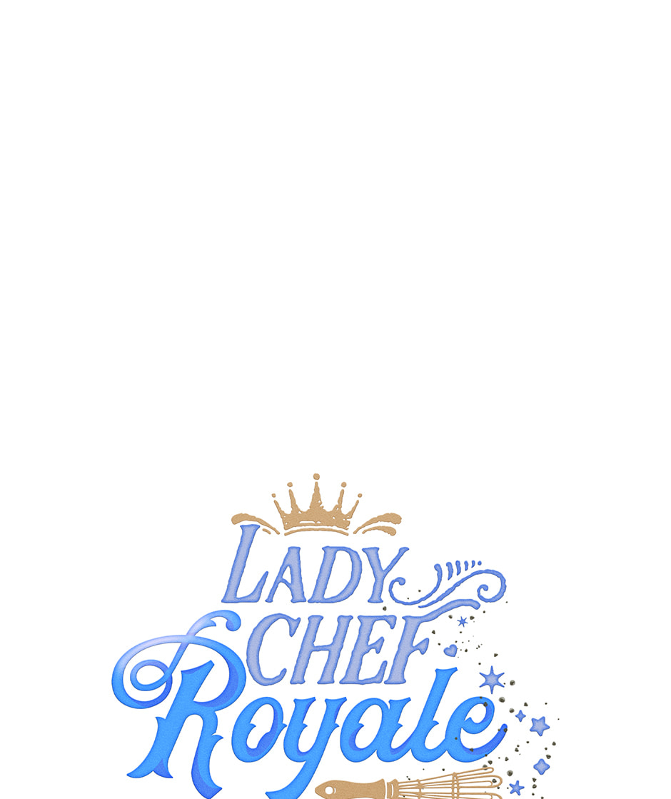 Read Lady Chef Royale chapter 167 image 54 on Lezhin