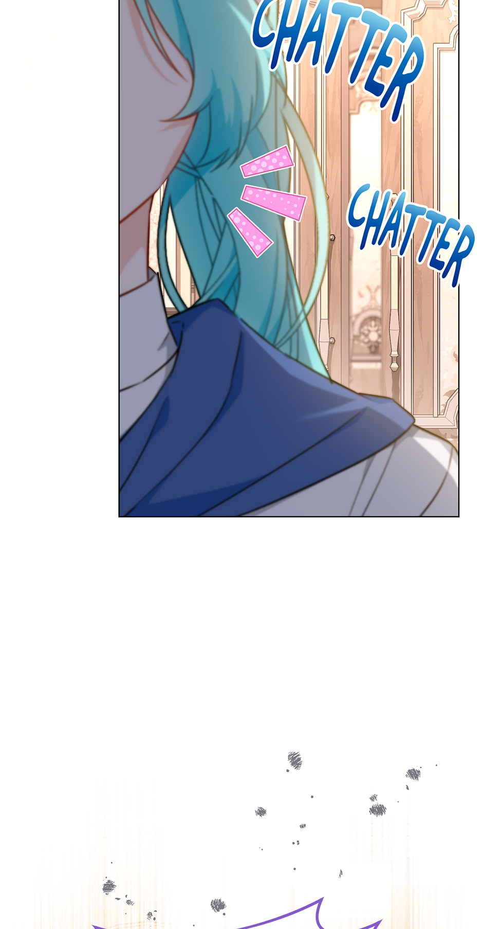 Read Lady Chef Royale chapter 167 image 6 on Lezhin